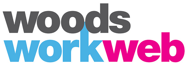 woodworkweb logo woodworkweb logo